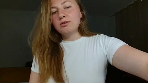 _Kitty_Ada_