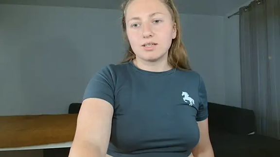 _Kitty_Ada_