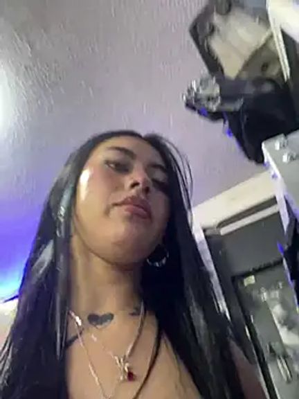 emily_24x