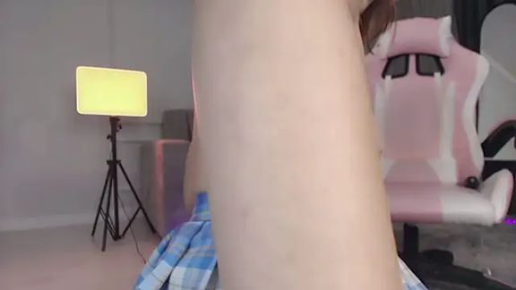 jasmilee