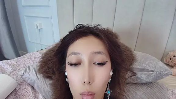 jasmilee