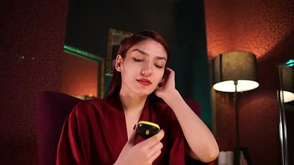 Roxa_Lana