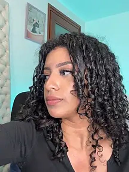 NaomiGarcia1