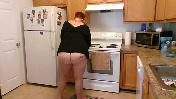 plusizebigbooty