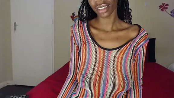 Blacktittiex02