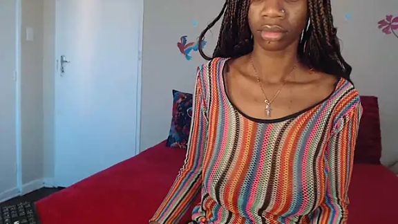 Blacktittiex02