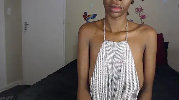 Blacktittiex02