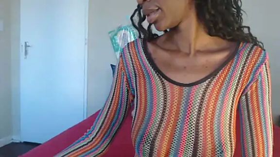 Blacktittiex02