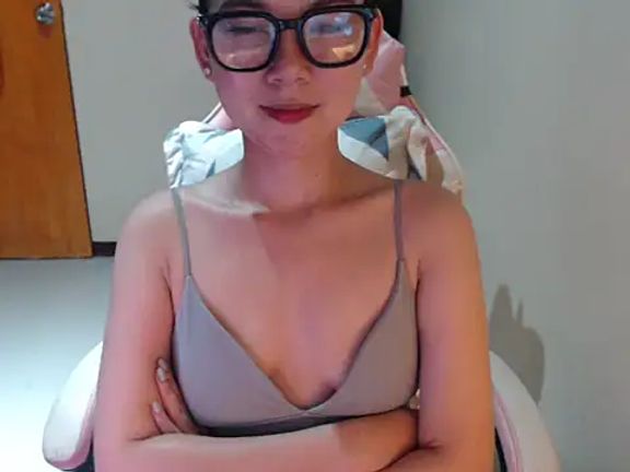 Sweety_Aria