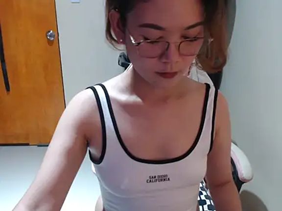 Sweety_Aria