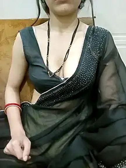 Bhabhi_ki_behan