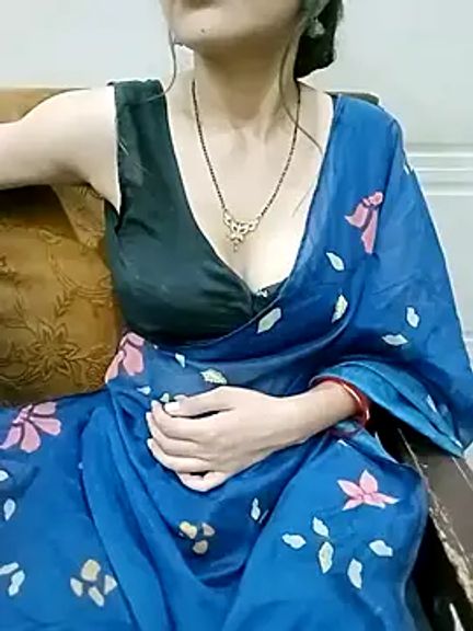 Bhabhi_ki_behan