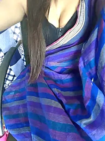 Hot_rashika_