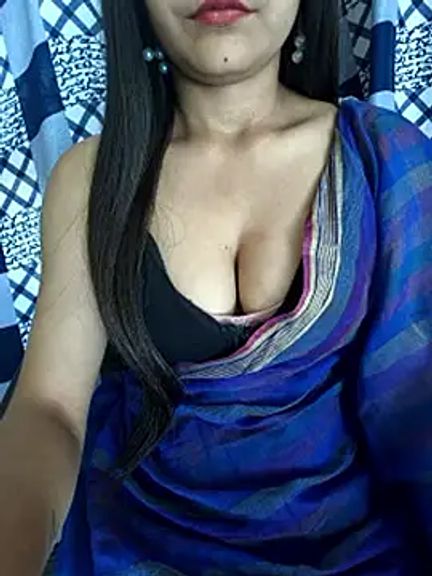 Hot_rashika_