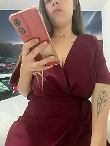 Ma_Santos