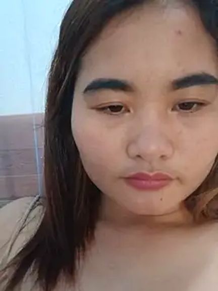 Sweet--Sexy