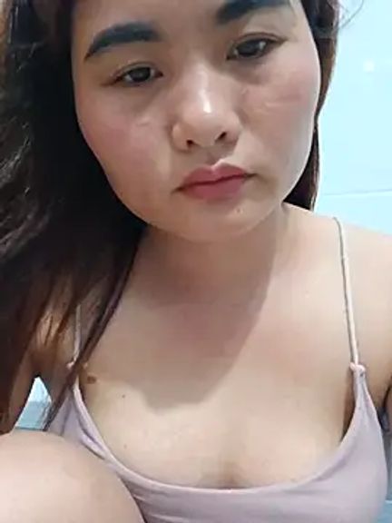Sweet--Sexy