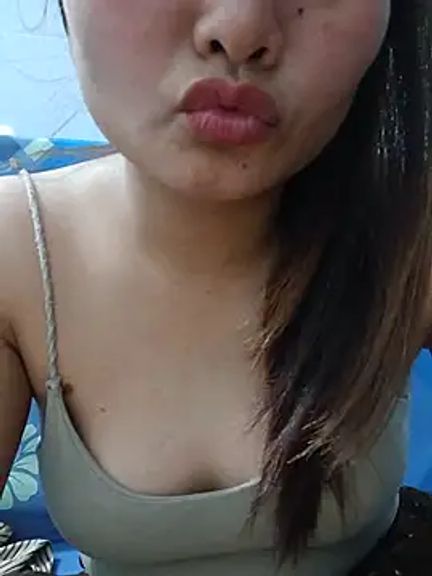 Sweet--Sexy