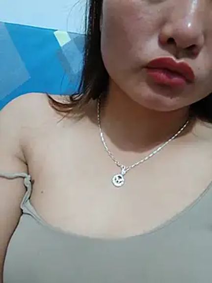 Sweet--Sexy