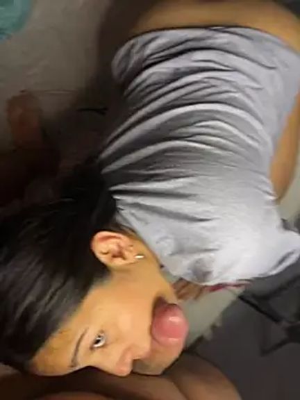 sextwox