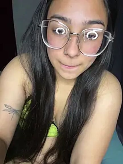 sextwox