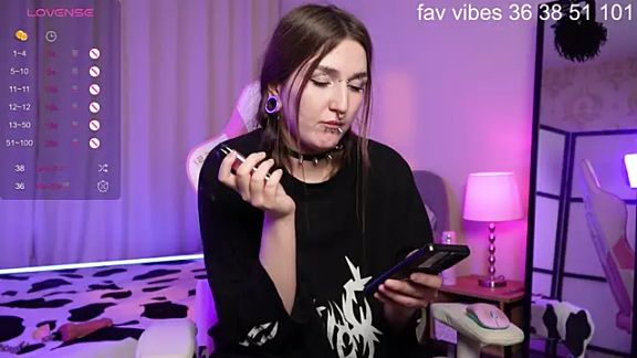 Alice_Goth