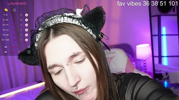 Alice_Goth