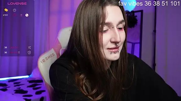 Alice_Goth