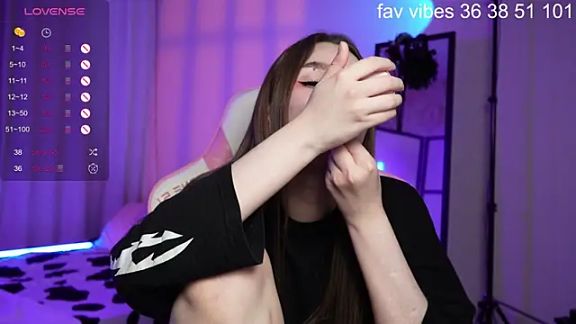 Alice_Goth