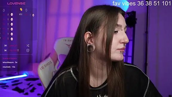 Alice_Goth