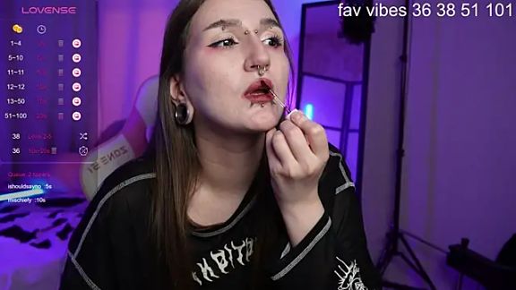 Alice_Goth