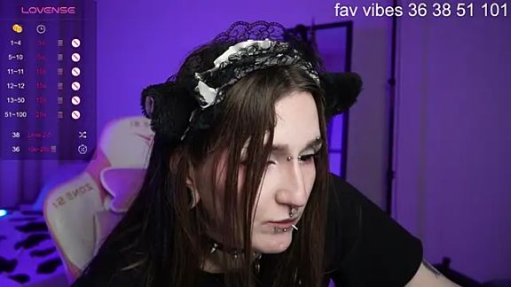 Alice_Goth