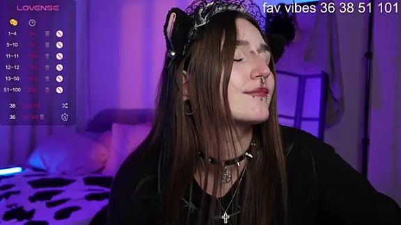 Alice_Goth