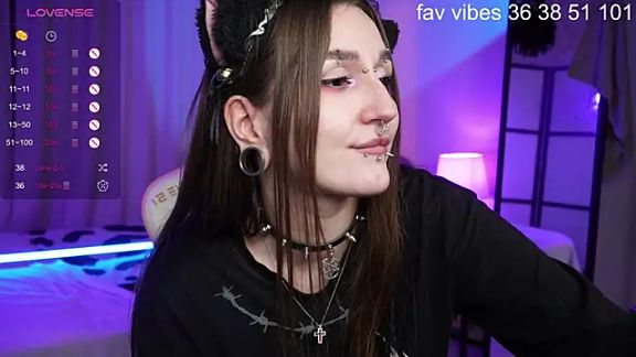 Alice_Goth