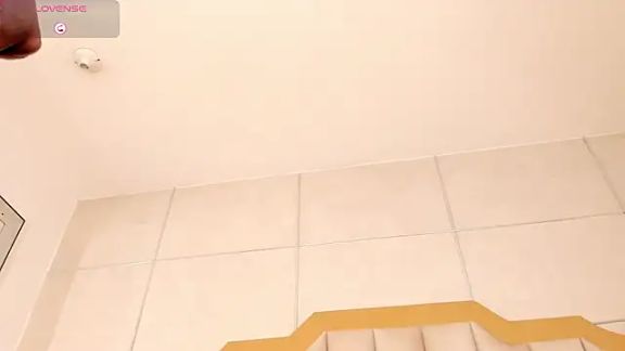 TahliaMoreau