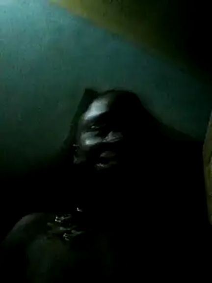 Crazybitchtheanalgoddess4