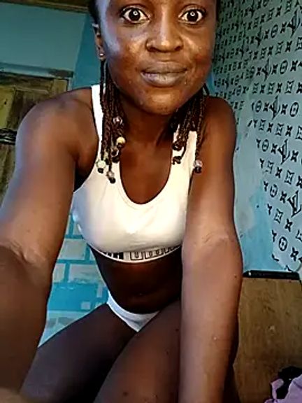 Crazybitchtheanalgoddess4