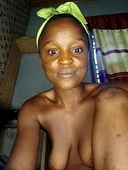 Crazybitchtheanalgoddess4