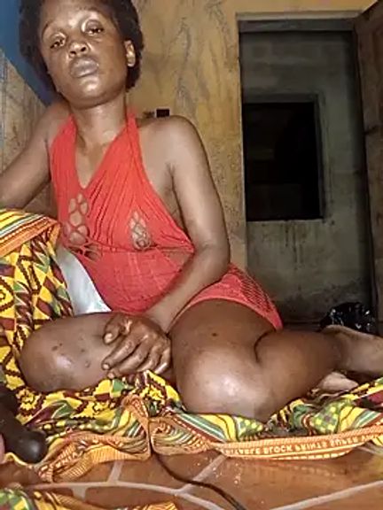 Crazybitchtheanalgoddess4