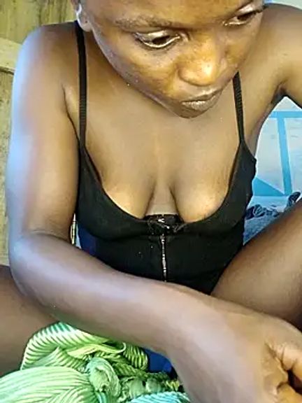 Crazybitchtheanalgoddess4