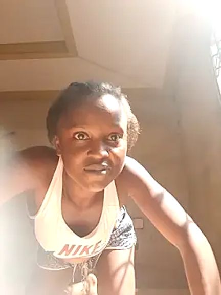 Crazybitchtheanalgoddess4