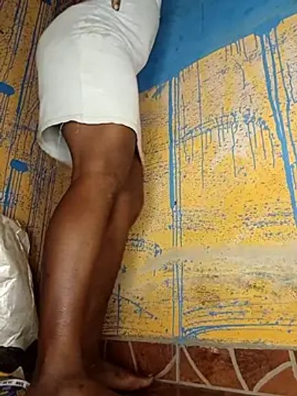 Crazybitchtheanalgoddess4