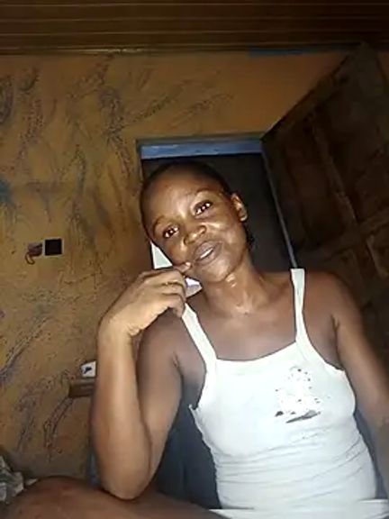 Crazybitchtheanalgoddess4