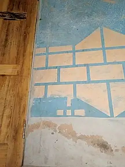 Crazybitchtheanalgoddess4