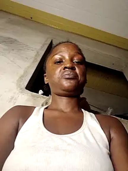 Crazybitchtheanalgoddess4