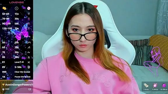 Karendavis_666