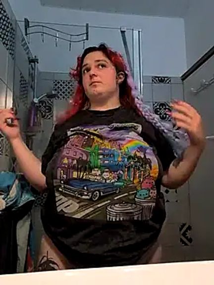 LadyRochester