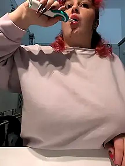 LadyRochester
