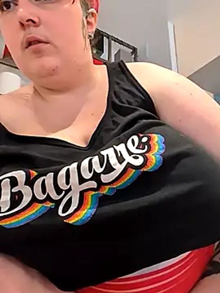 LadyRochester