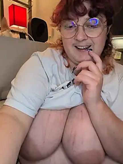 LadyRochester